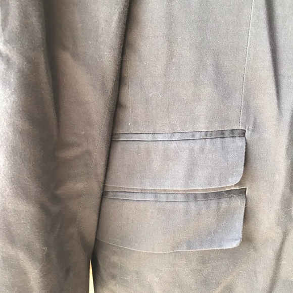 Jacket - Picture 3 of 4